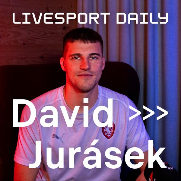 Livesport Daily